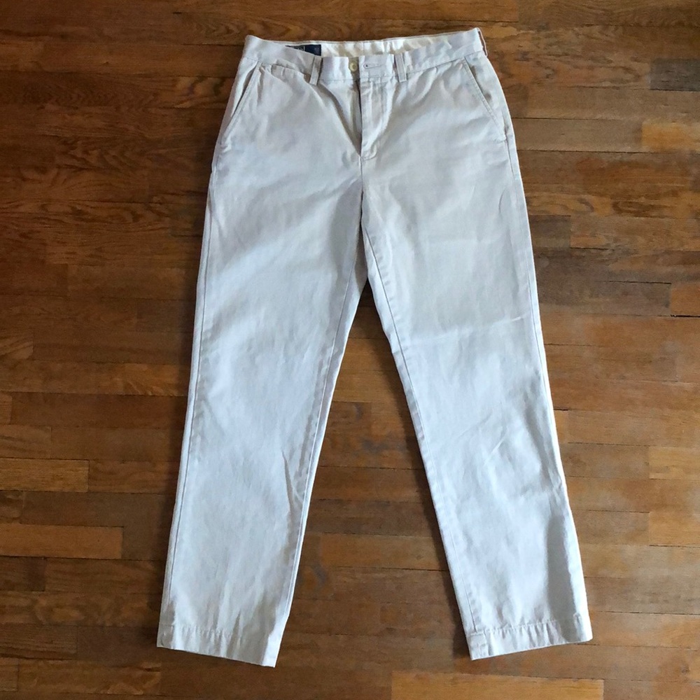 Men’s dress pants